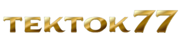 wadahtoto.lat